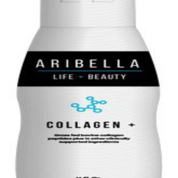 Collagen