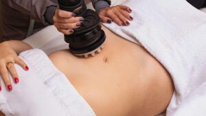 IMG 20240510 WA0089 2