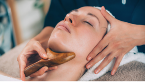 formation madérothérapie colombienne visage 1 jour