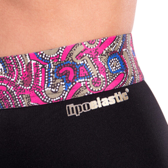 ACTIVE leggings 2 580x580