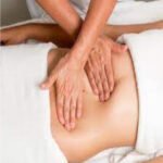 formation en ligne au drainage lymphatique