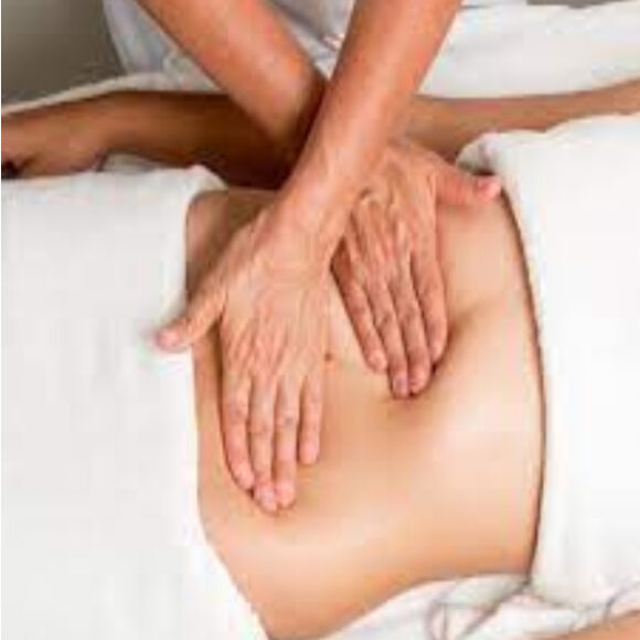 formation en ligne au drainage lymphatique