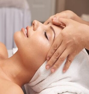 formation en ligne de madérothérapie visage