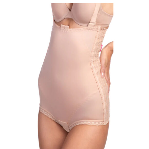 VF Body Variant 2 580x580