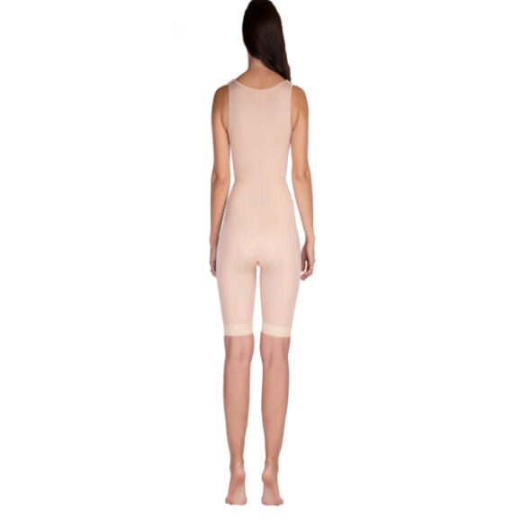 VF Body Variant 3 580x580