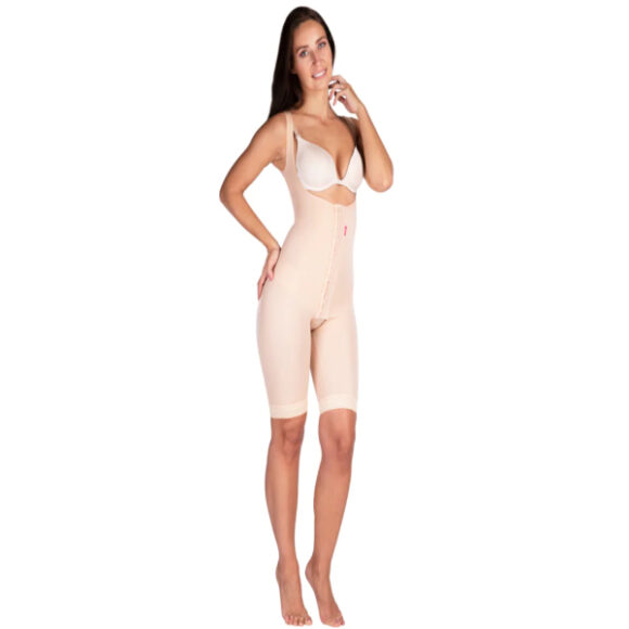 VF Body Variant 580x580