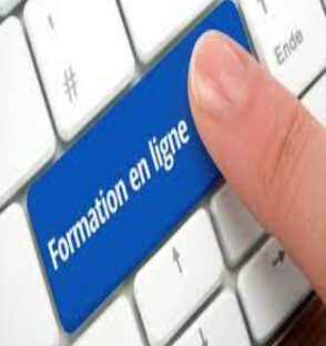 formation en ligne de madérothérapie corps et visage