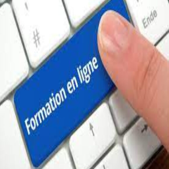 formation en ligne de madérothérapie corps et visage