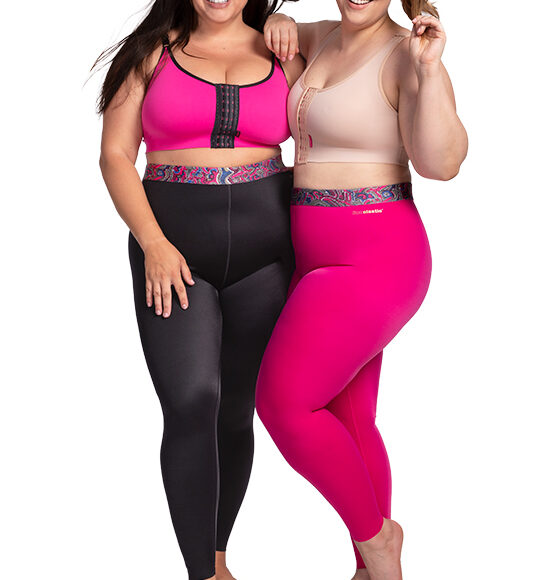 img 9586 2 web 66cdb38196fb8 533x580