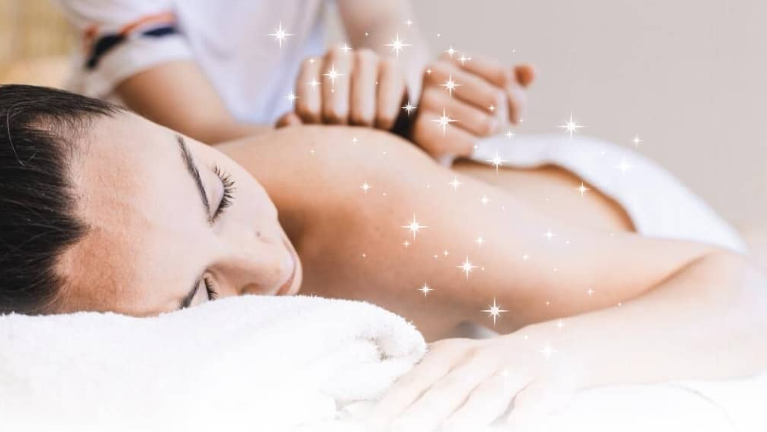 Capture decran 2024 08 26 171225