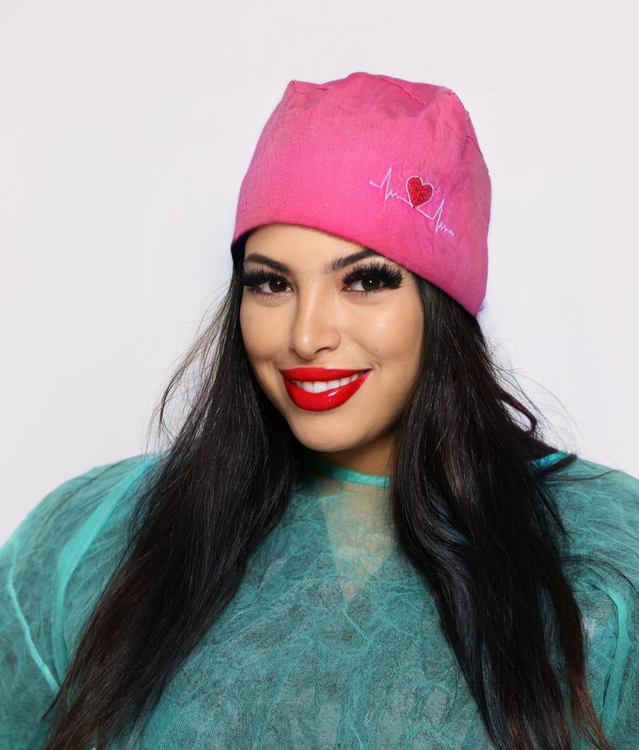 WhatsApp Image 2024 09 11 at 14.38.18