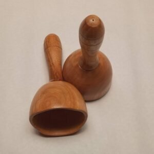 Copa