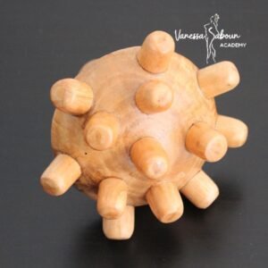 champignon madérothérapie