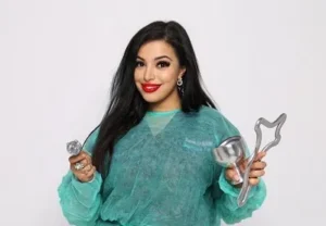 coaching esthétique