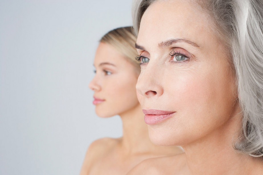 1024155 age peau serait surtout determine