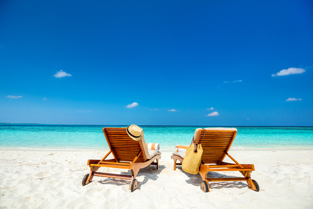 Madérothérapie et drainage