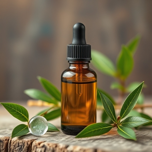 47d29192 cf0b 42e5 b28a 8a888132b55a