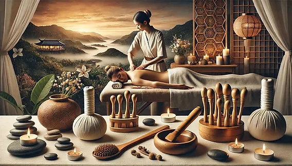 50b8c4 25b78c2832bc44a0843d30d76acb9e12mv2