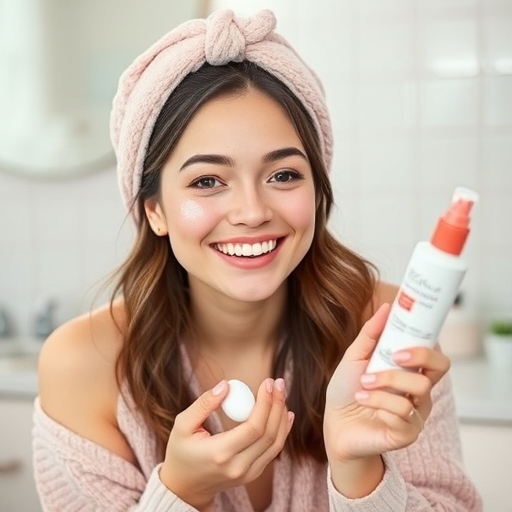 518ebdf4 5d8b 4e9e a28e d985dfbcded2