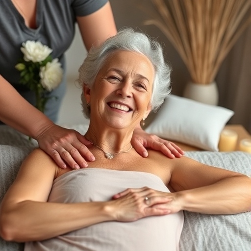 7491784d 5a53 46d2 9705 c19e3a7091fc