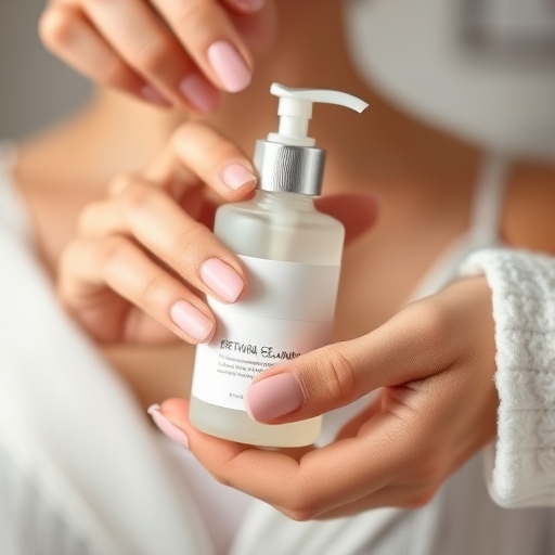 8403c724 7cd2 457d bea5 c634d0c31efa