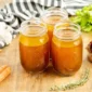 Bone Broth, un élixir beauté pour la peau