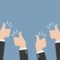 BlueBoat Generation avis positifs strategie marketing