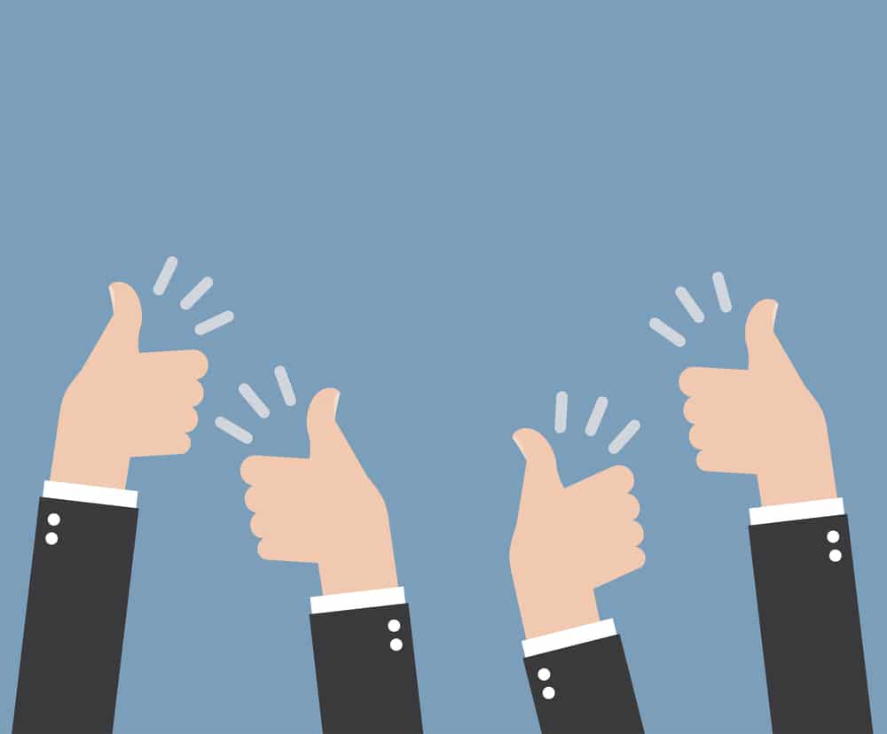 BlueBoat Generation avis positifs strategie marketing