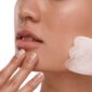 Les 5 regles d or d une pro pour bien nettoyer son Gua Sha