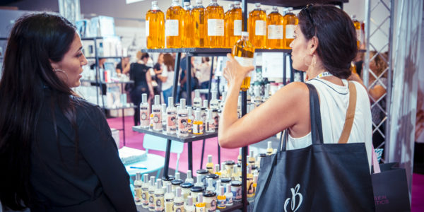 My Beauty Profs Paris 2025