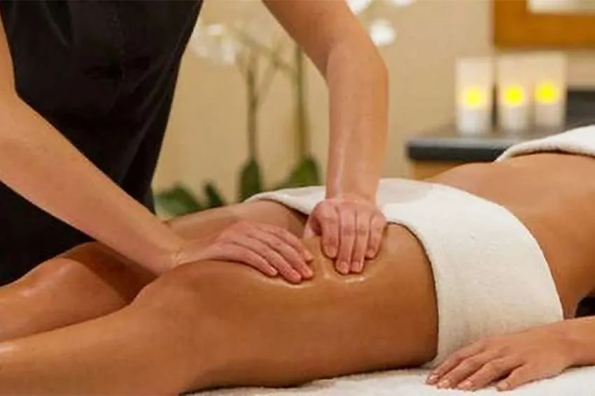 PALPER ROULER MANUEL 21062023