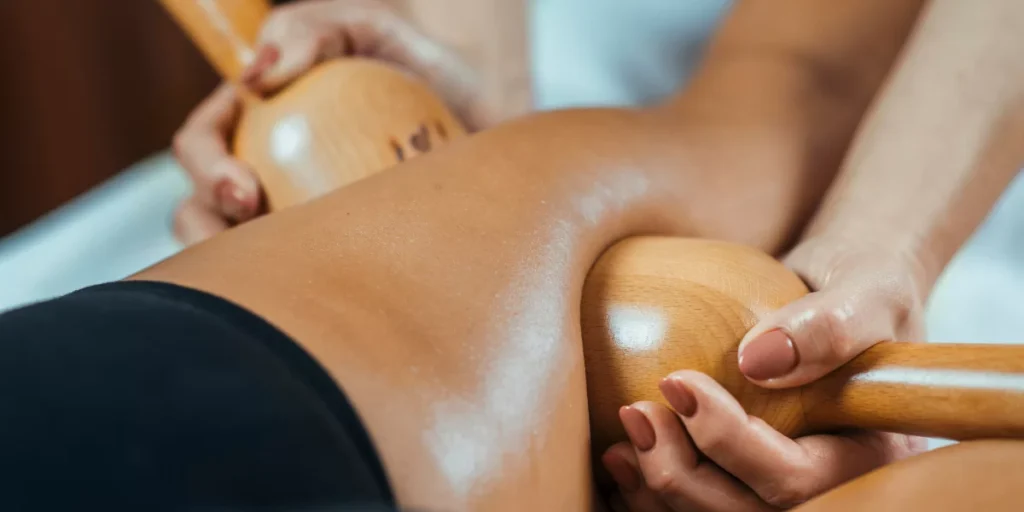 Pratique maderotherapie 1200x600 1