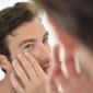 soins visage et corps pour hommes