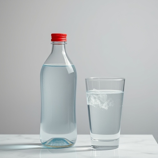 a8739e31 c006 496a 80f4 fc22f4748e57