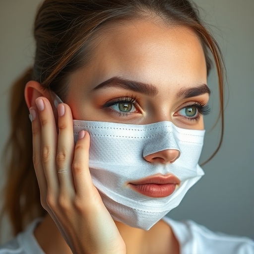 acbe2d20 befb 49a4 aabf 040c2c9611d2