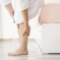 Jambes lourdes traiter les causes et soulager la douleur