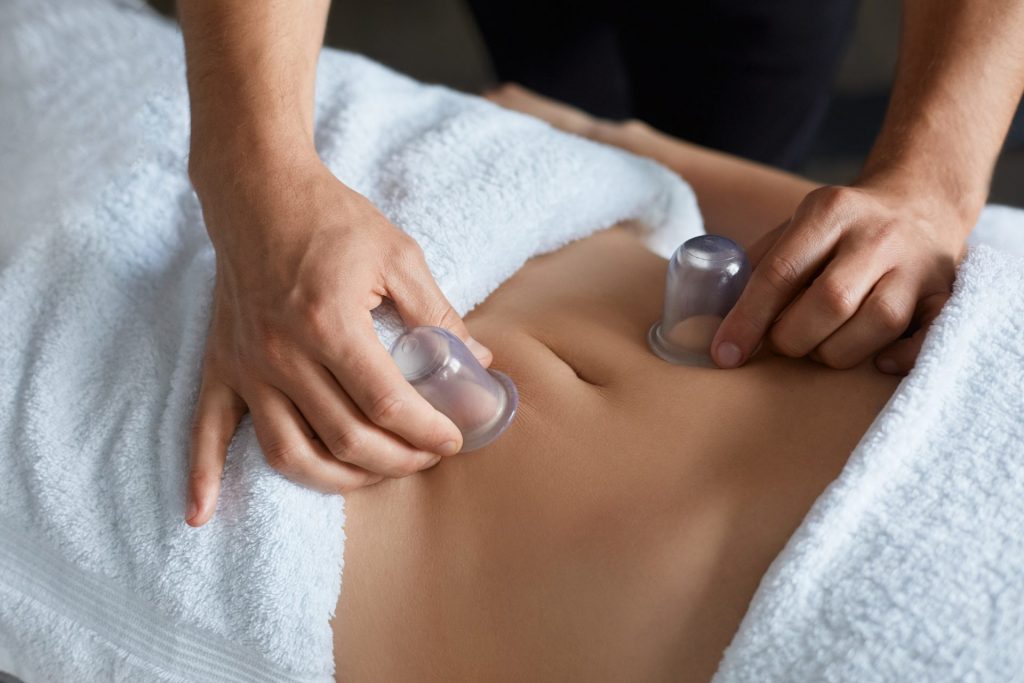 drainage lymphatique ventre ventouse 1024x683 1