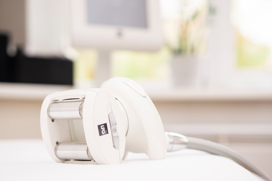 endermologie visage avis