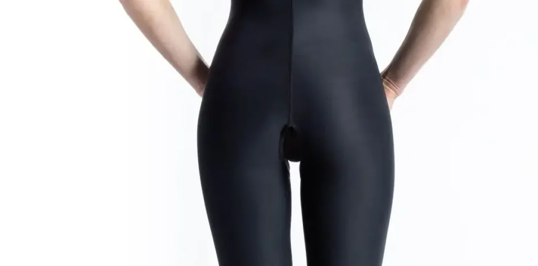 gaine d abdominoplastie.jpg