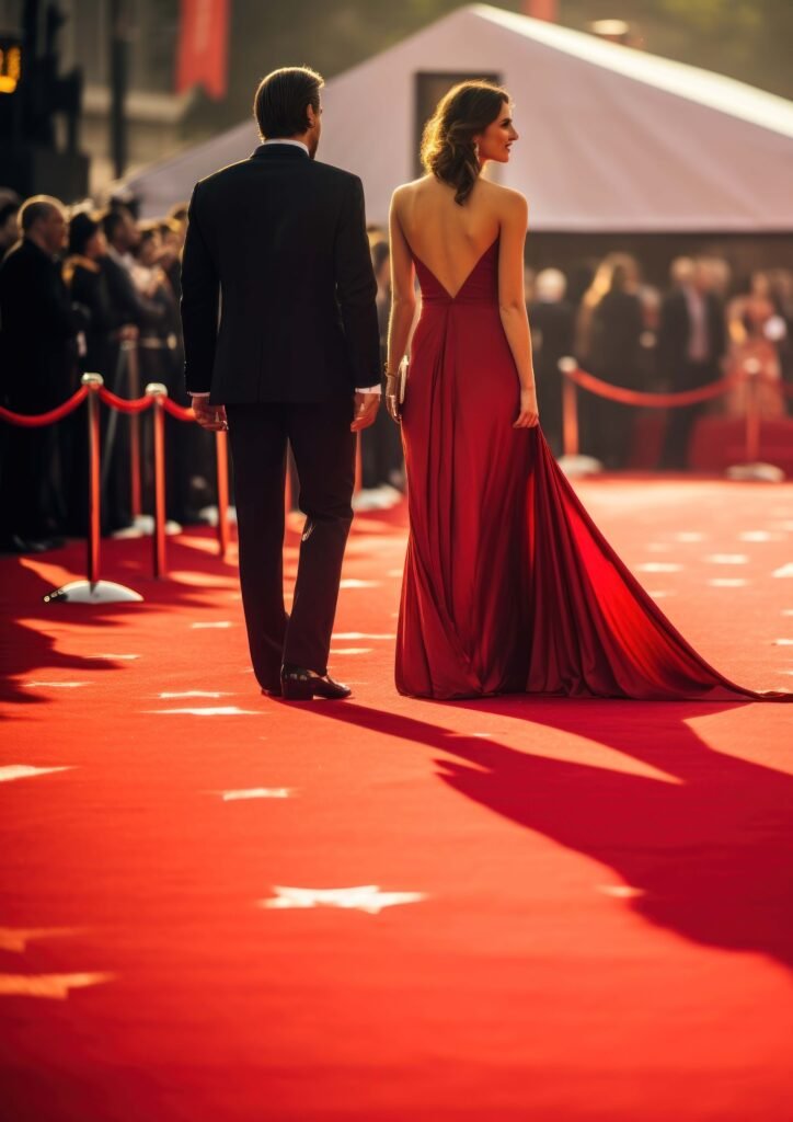 image from rawpixel id 12645644 jpeg