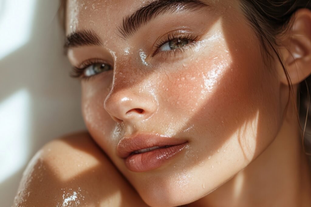 image from rawpixel id 15414144 jpeg
