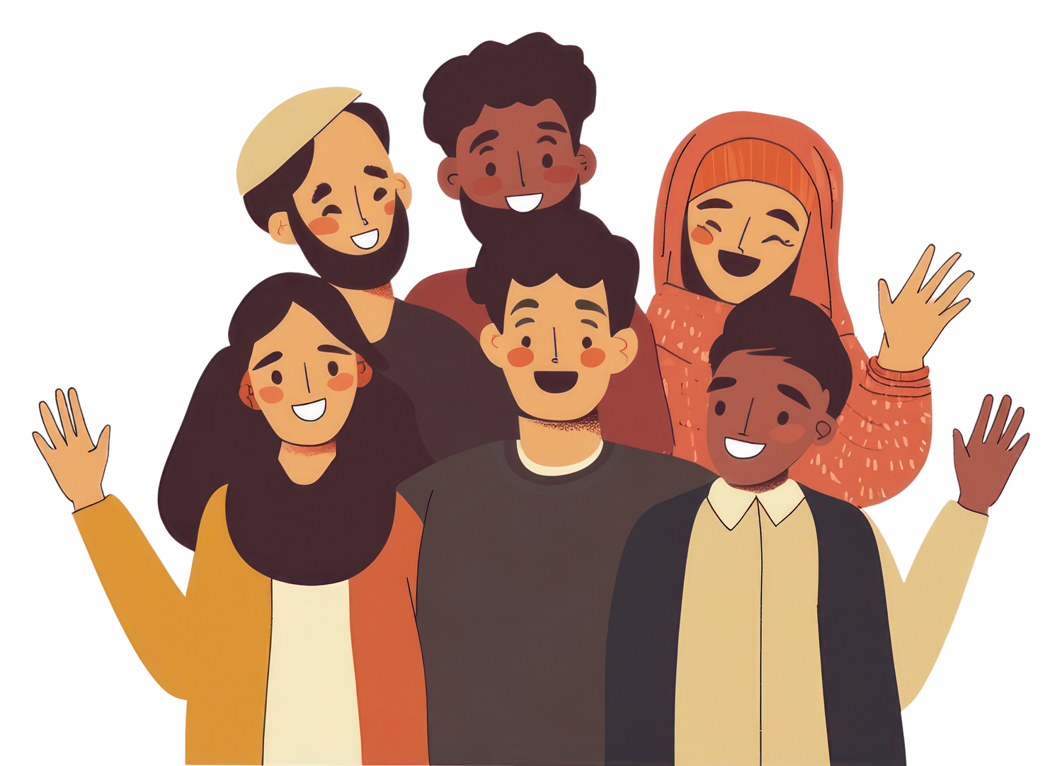 image from rawpixel id 16657637 png