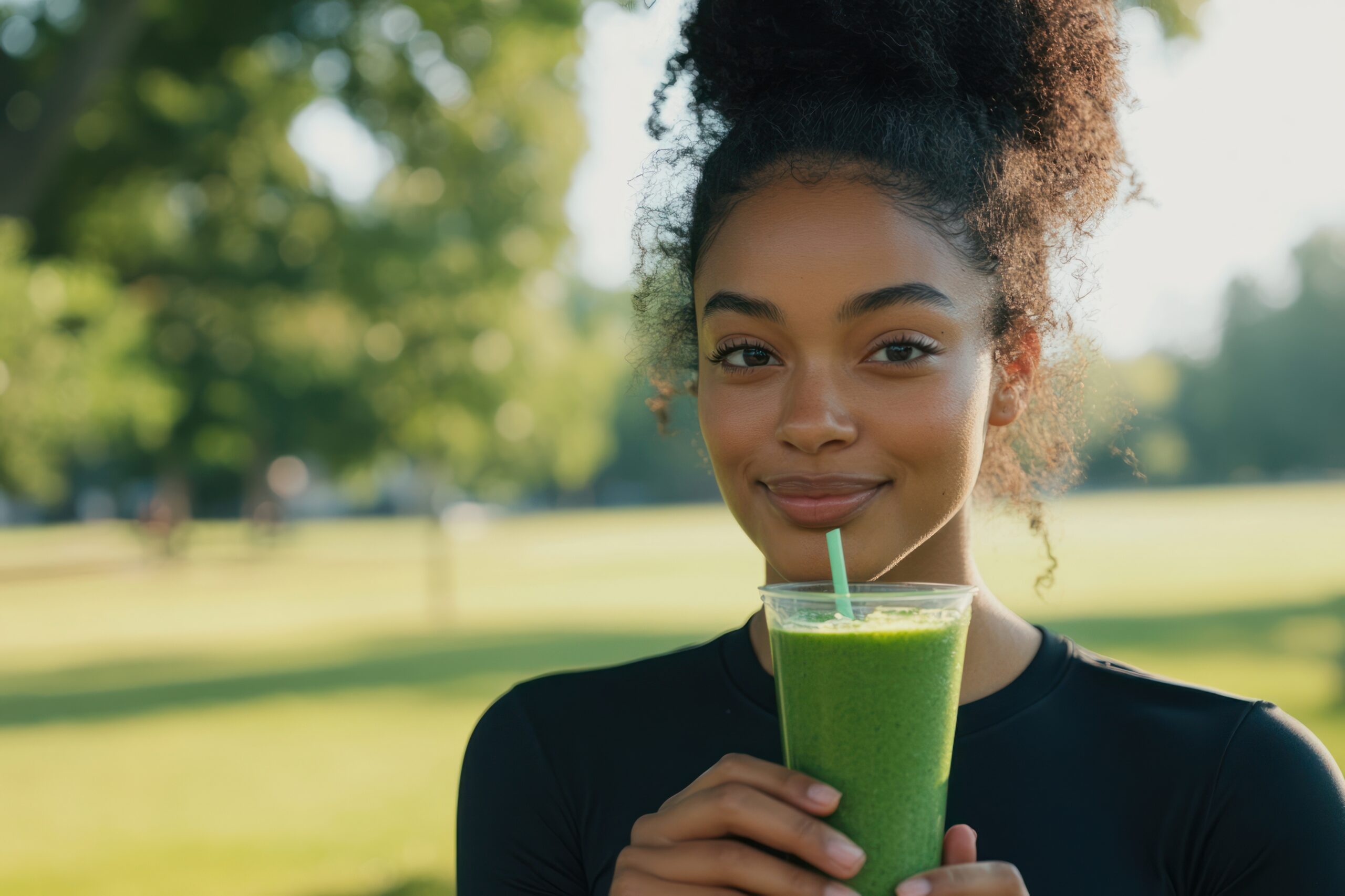 image from rawpixel id 16680907 jpeg scaled