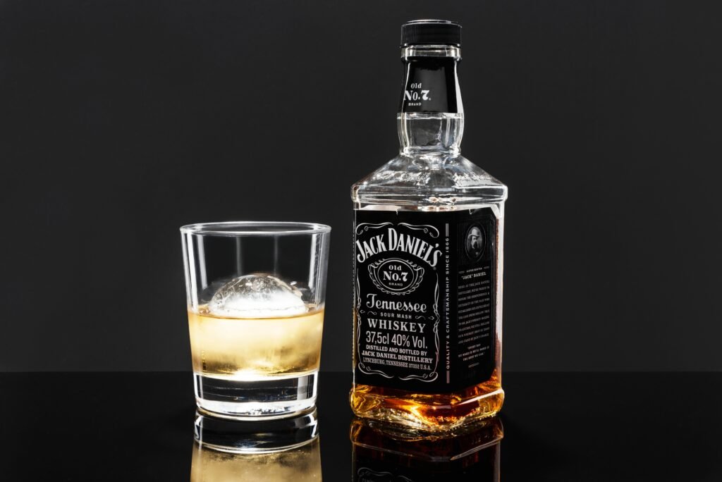 image from rawpixel id 2353399 jpeg