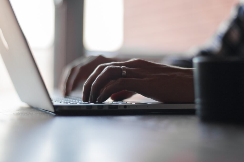 image from rawpixel id 3282869 jpeg