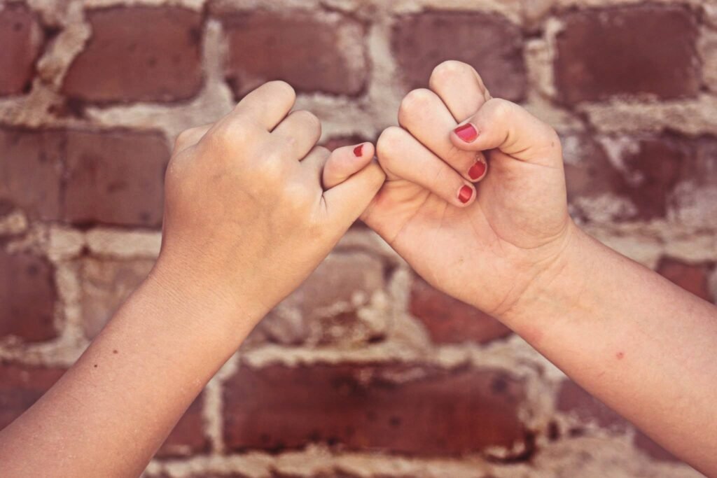 image from rawpixel id 5903360 original
