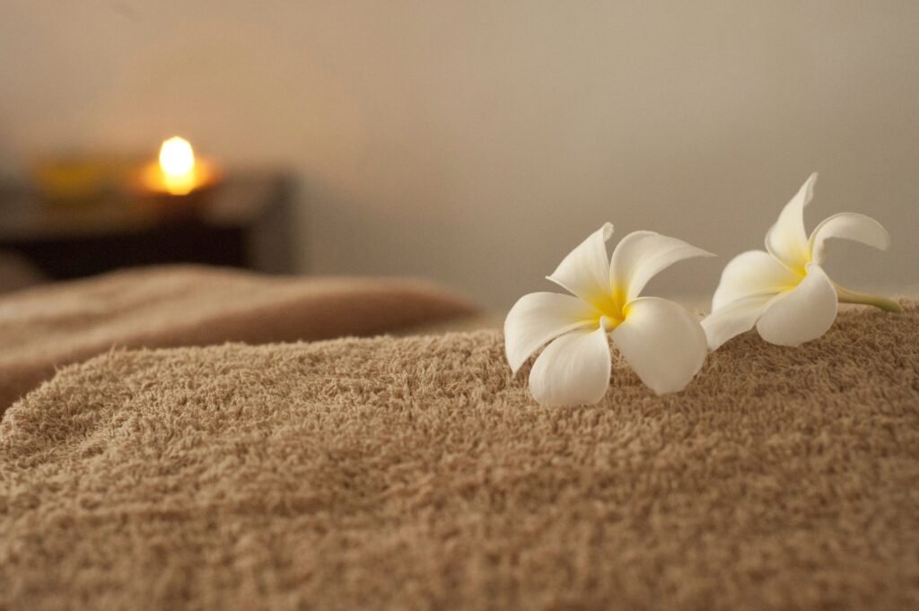 image from rawpixel id 6033264 jpeg