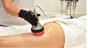 vacuum body, pour quels types de corps