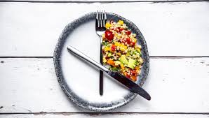 le jeûne intermittent pour vivre plus longtemps