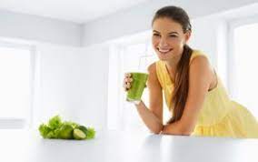 journées détox corps et esprit